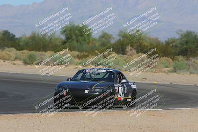 media/Oct-14-2023-Lucky Dog Racing (Sat) [[cef75db616]]/2nd Stint Turn 10/